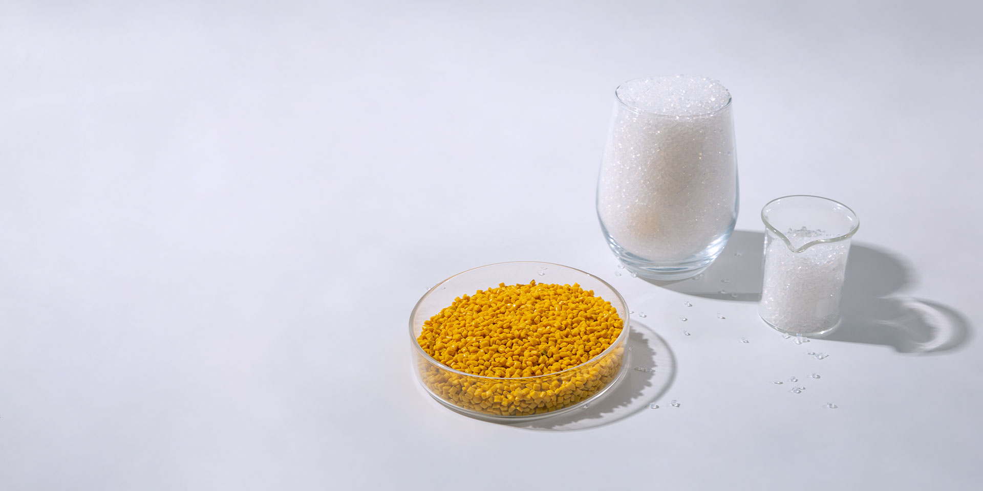 食品干貨國(guó)際快遞,海運(yùn)包裹出口貨運(yùn),化妝品國(guó)際快遞,EMS上海直飛國(guó)際快遞,FEDEX上海直飛國(guó)際貨運(yùn)